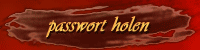 Passwort holen
