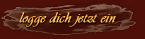 Logge dich jetzt ein