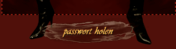Passwort holen