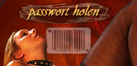 Passwort holen