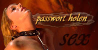 Passwort holen